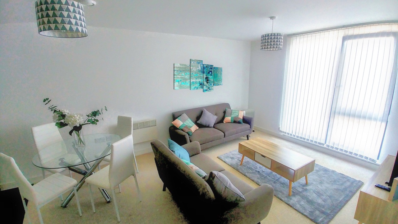 Photo of Others in Redhill