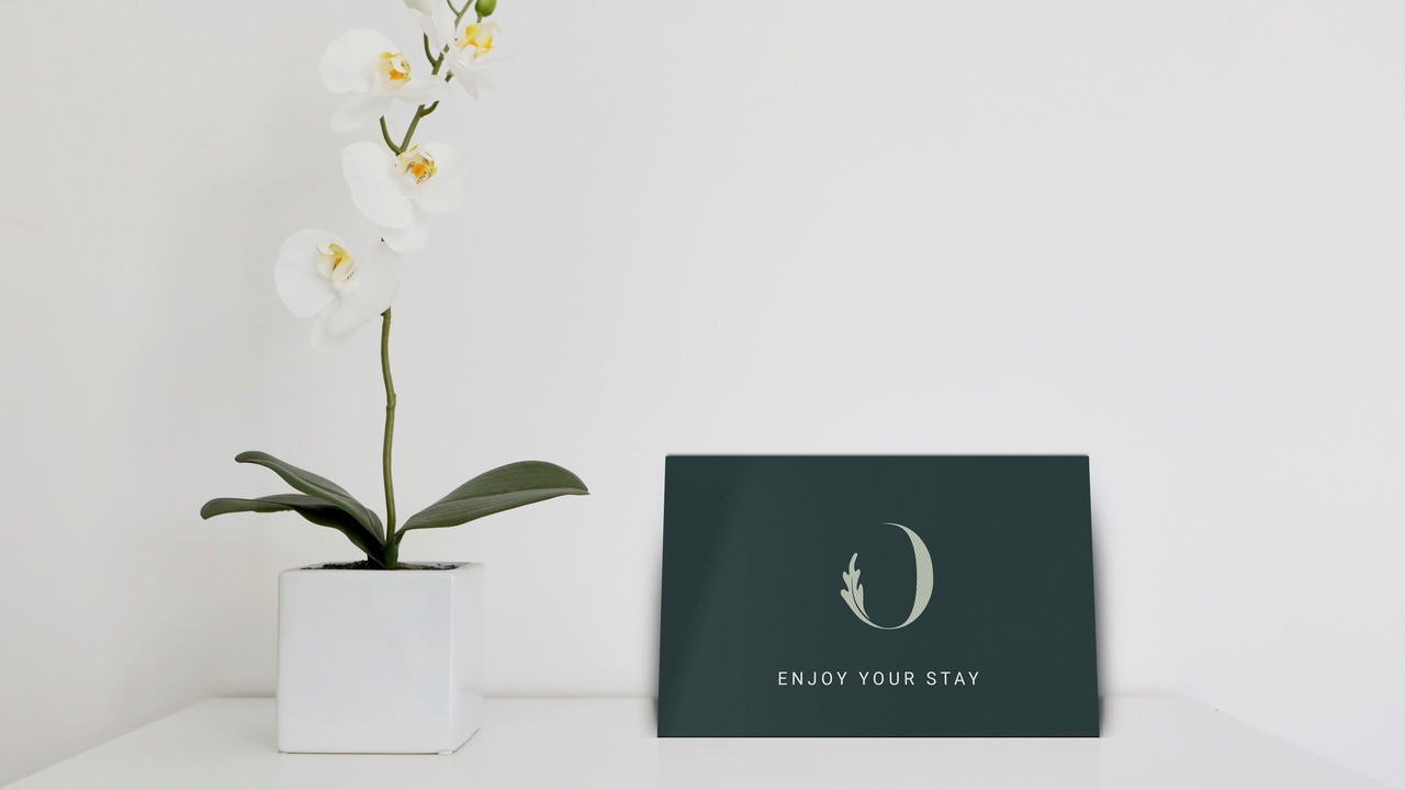 Photo of Others in Reigate