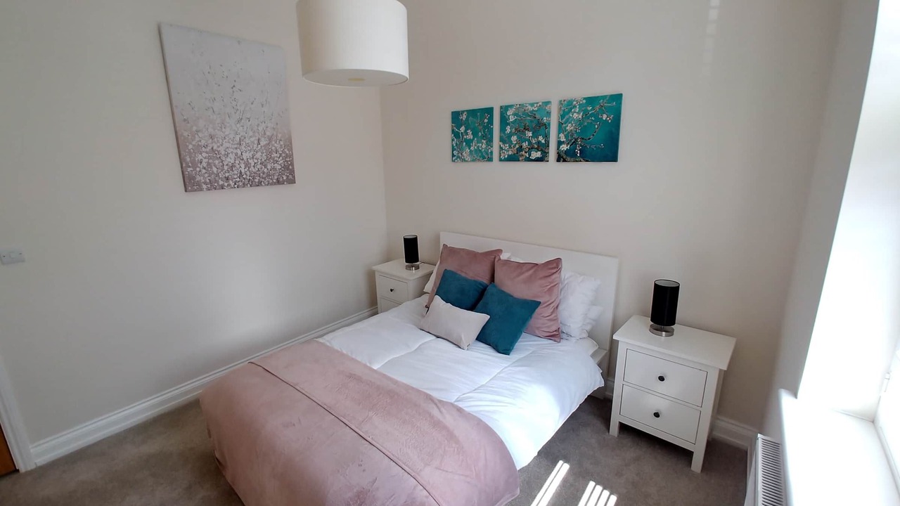 Photo of Others in Reigate