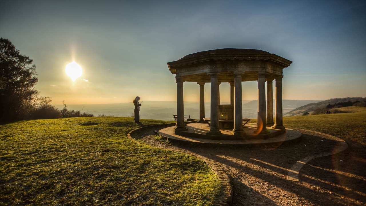 Photo of Others in Reigate