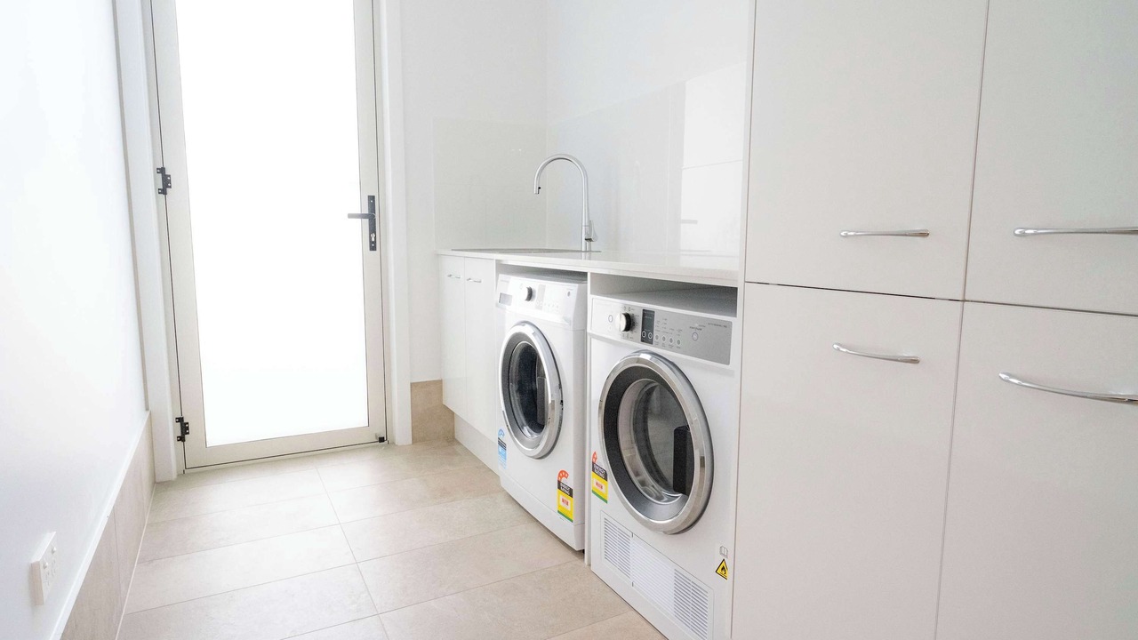 Photo of Others in Vincentia