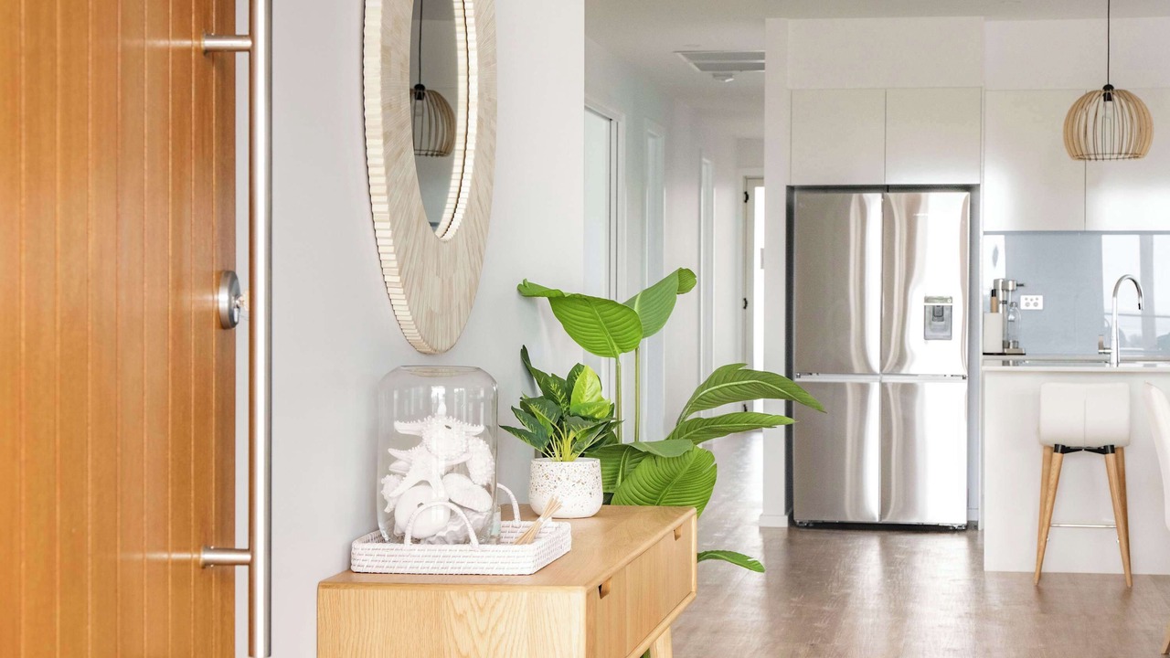 Photo of Others in Vincentia