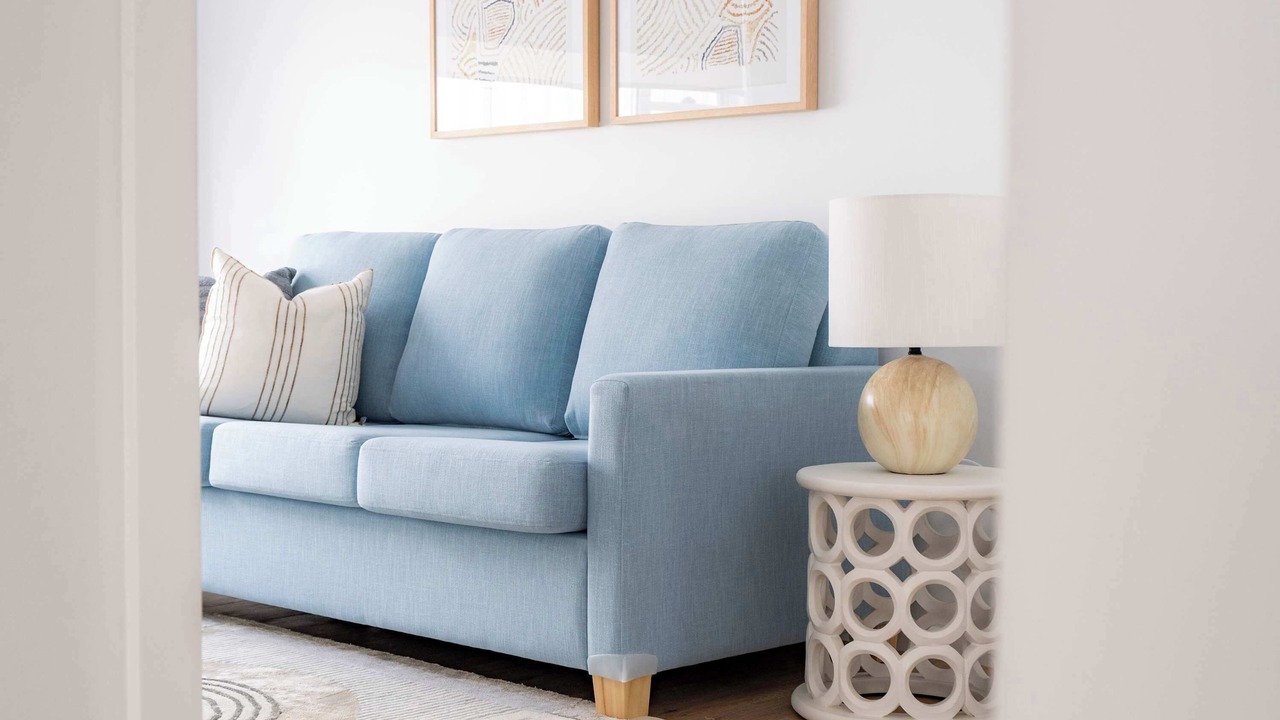 Photo of Livingroom in Vincentia