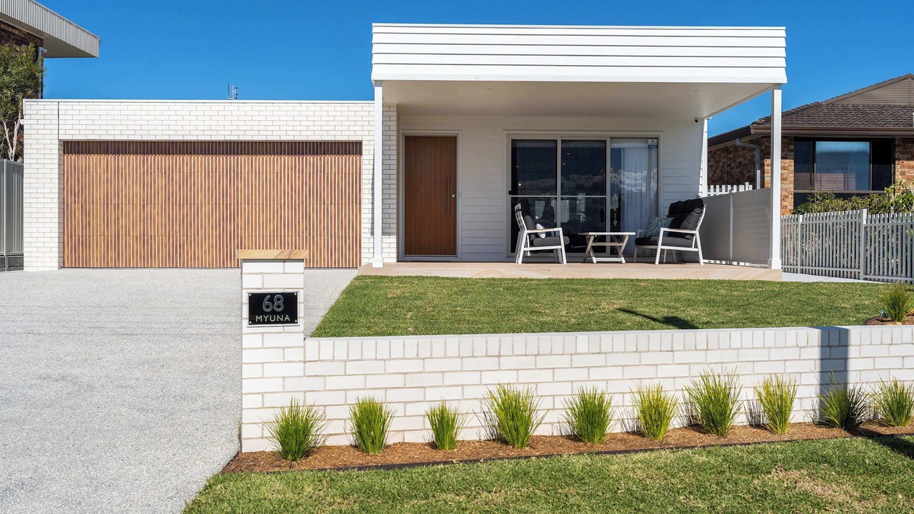 Photo of Outdoor in Vincentia