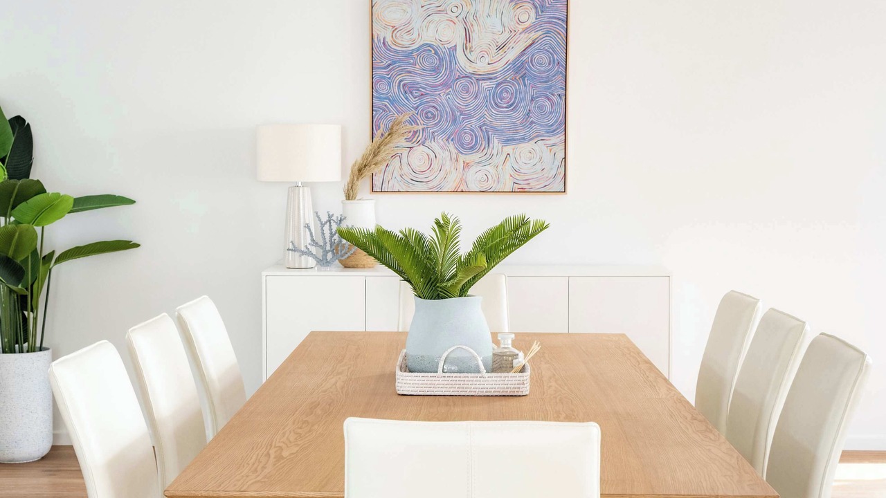 Photo of Others in Vincentia