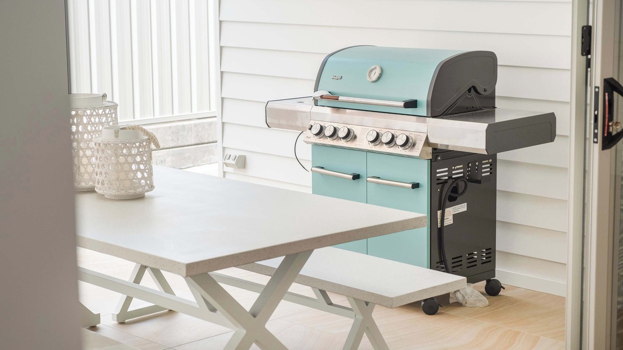 Photo of Others in Vincentia