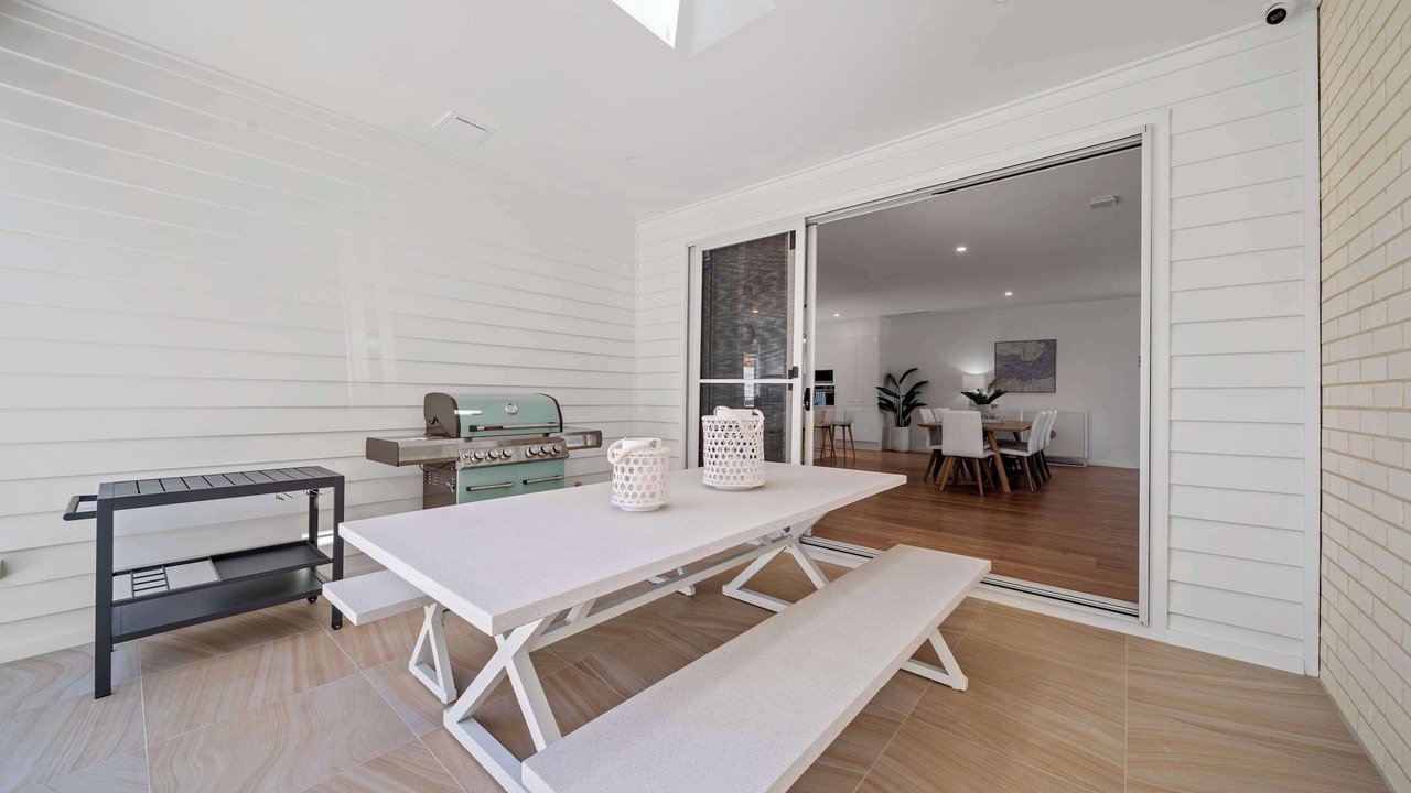 Photo of Others in Vincentia