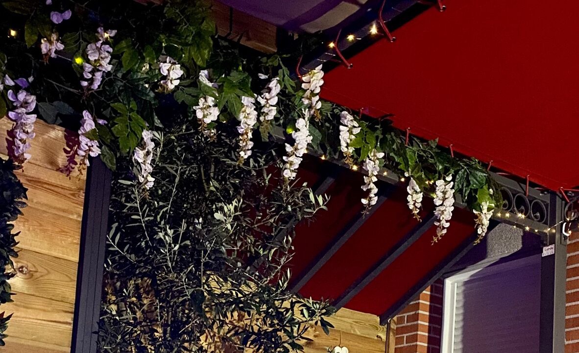Photo of Outdoor in Lalande-Grand Selve
