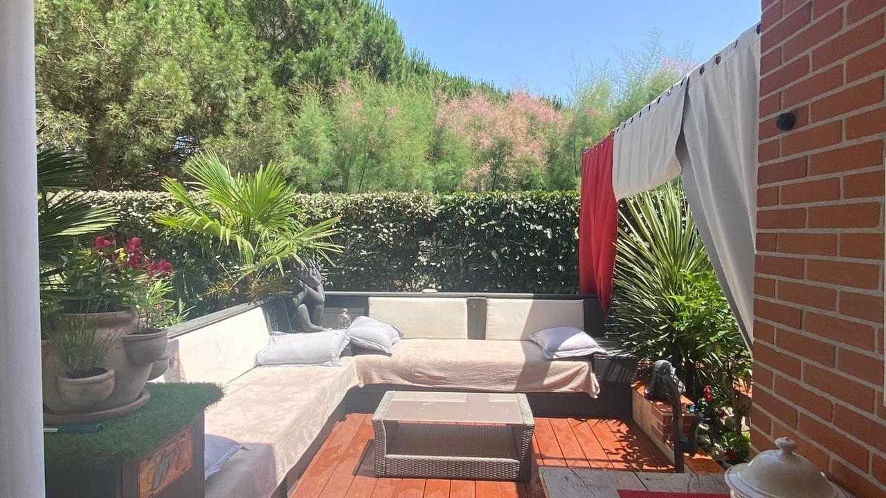 Photo of Outdoor in Lalande-Grand Selve