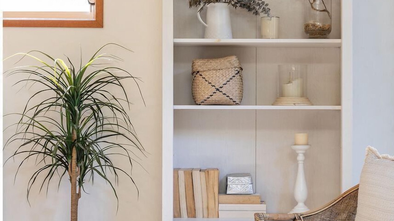 Photo of Others in Boomerang Beach