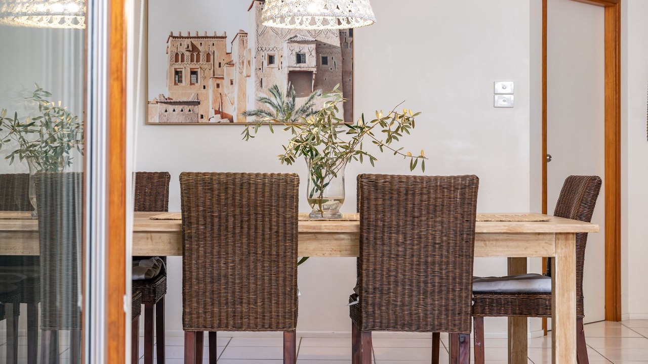 Photo of Others in Boomerang Beach