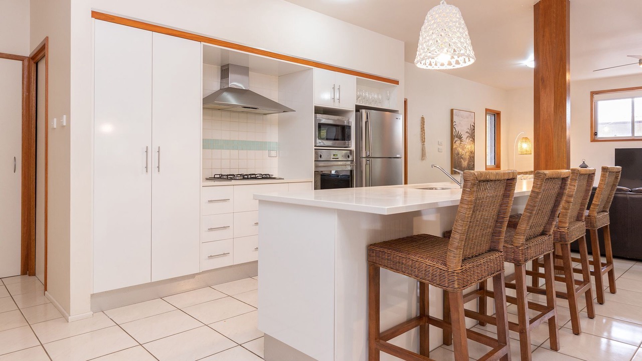 Photo of Others in Boomerang Beach