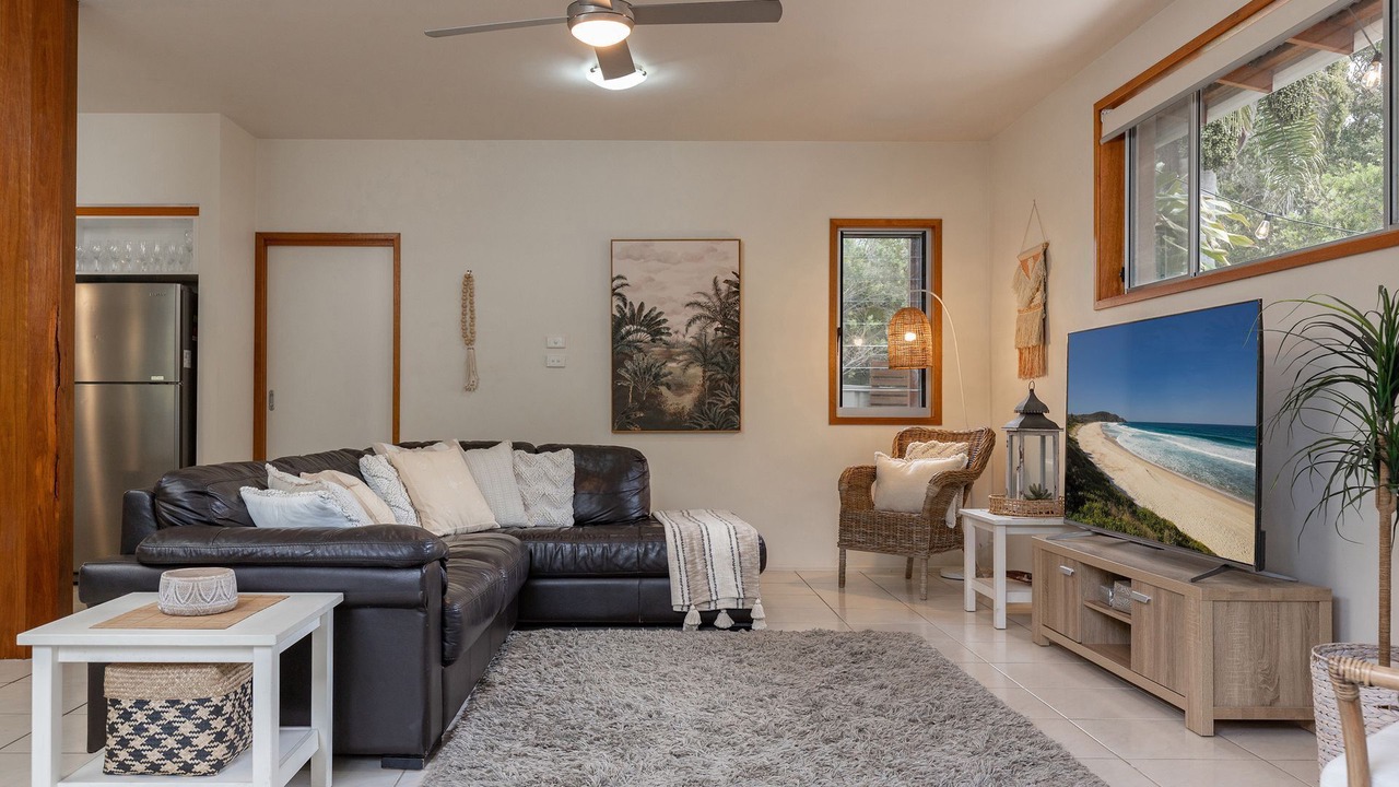 Photo of Others in Boomerang Beach