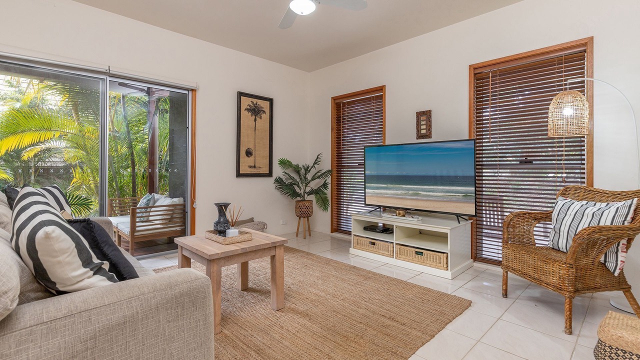 Photo of Others in Boomerang Beach