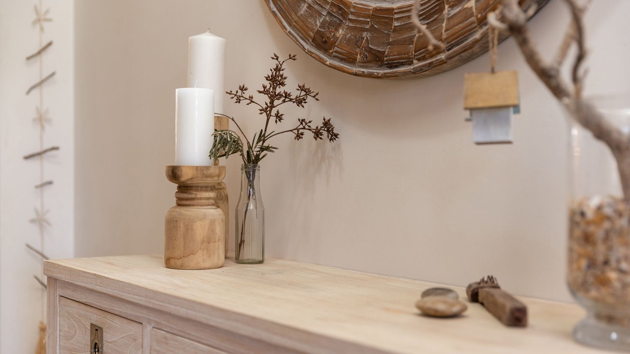 Photo of Others in Boomerang Beach