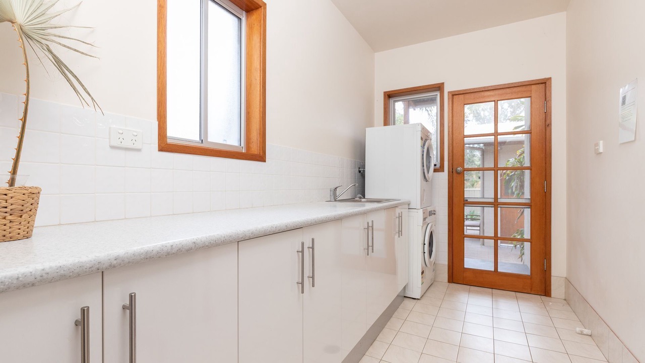 Photo of Others in Boomerang Beach