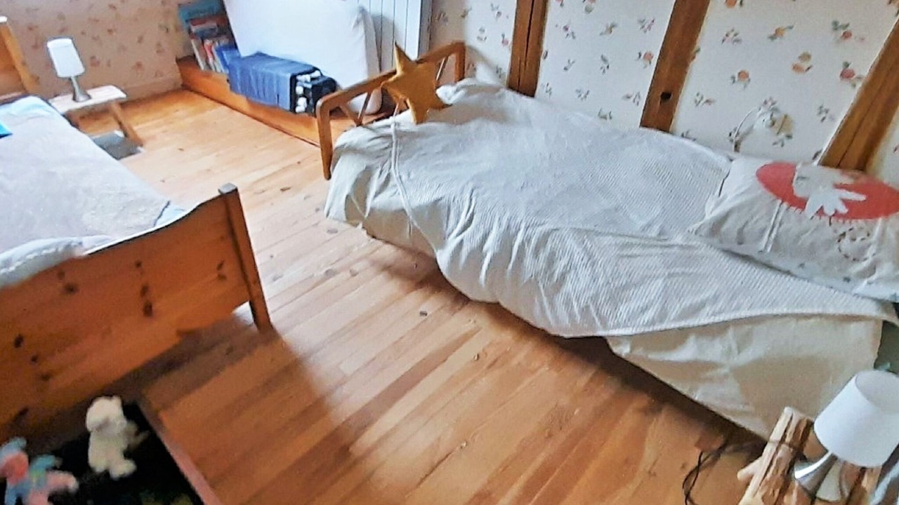 Photo of Others in Breugnon