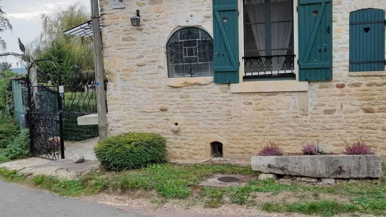 Photo of Others in Breugnon