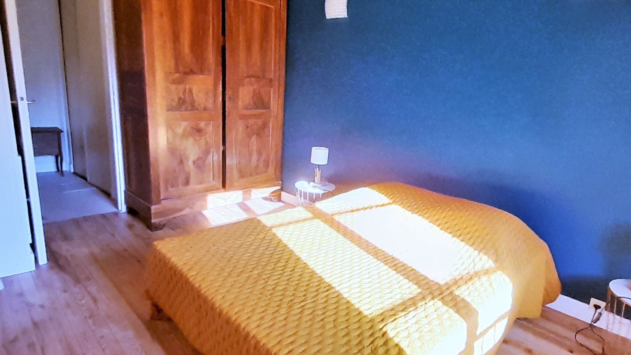 Photo of Others in Breugnon