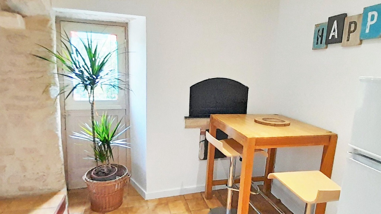 Photo of Others in Breugnon