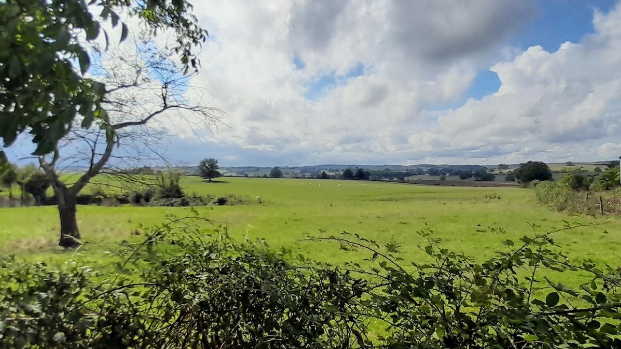 Photo of Others in Breugnon