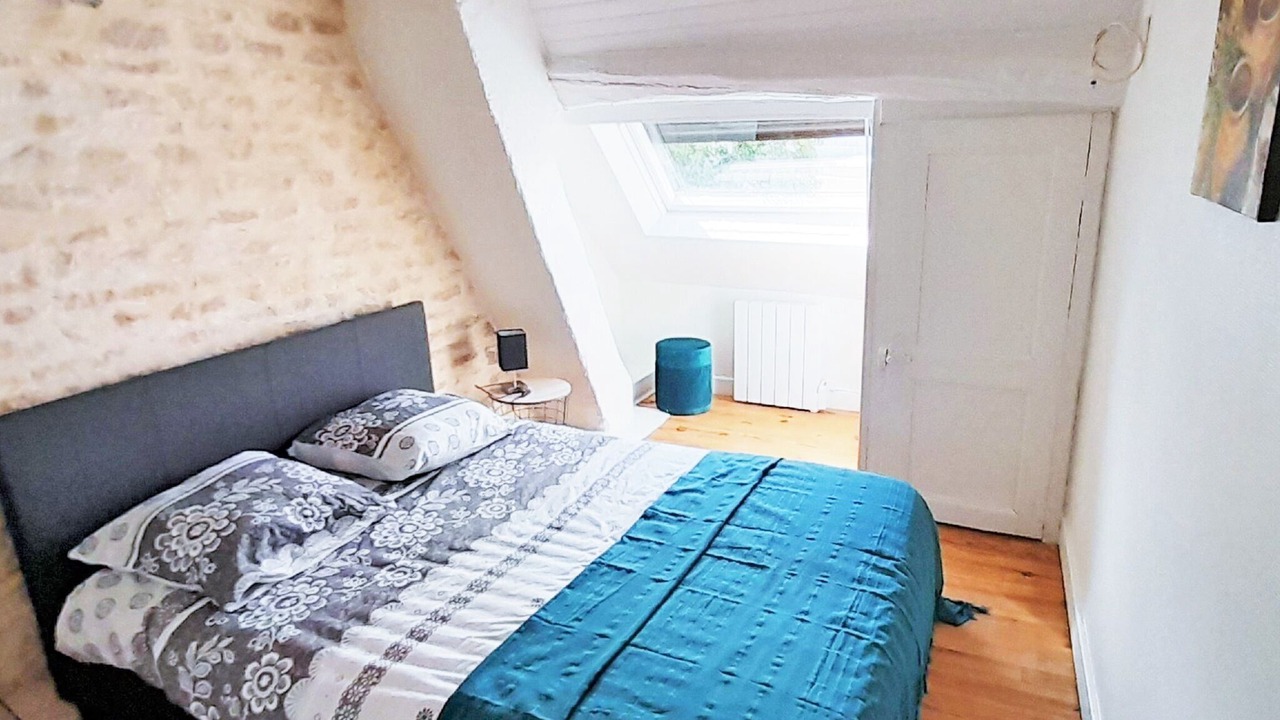 Photo of Others in Breugnon