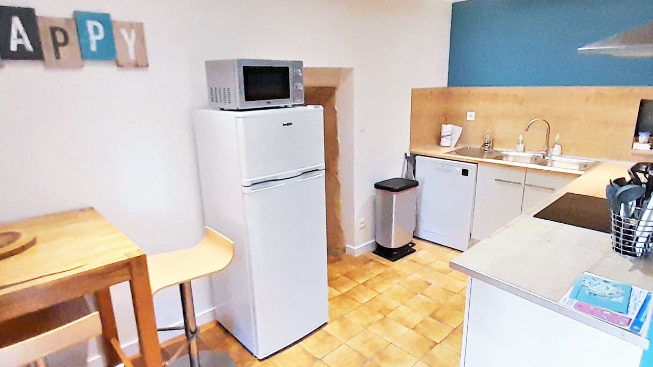 Photo of Others in Breugnon