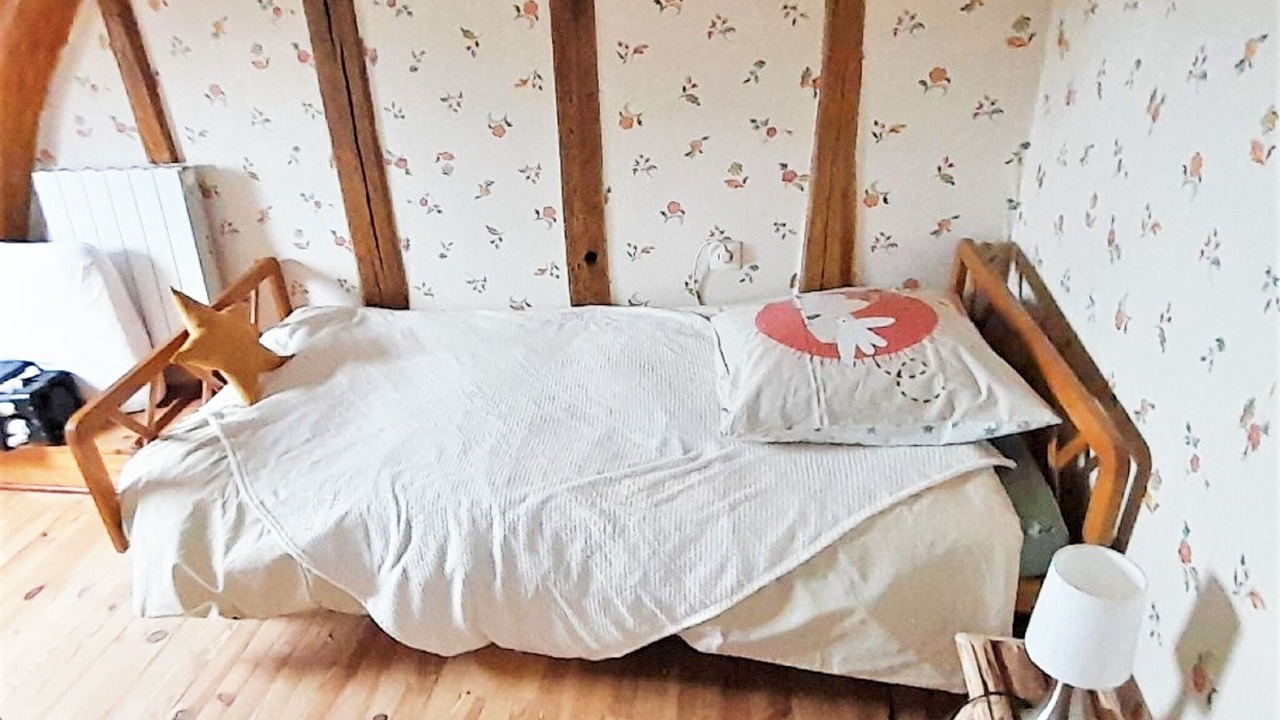 Photo of Others in Breugnon