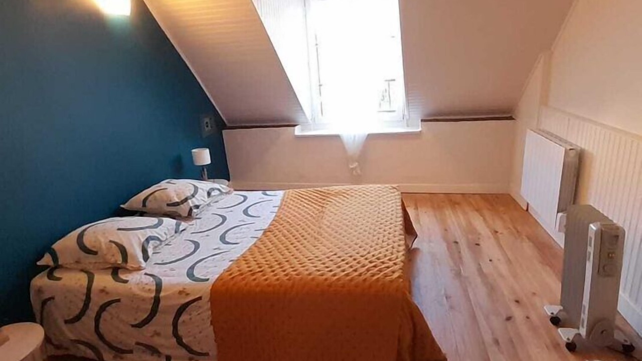 Photo of Others in Breugnon