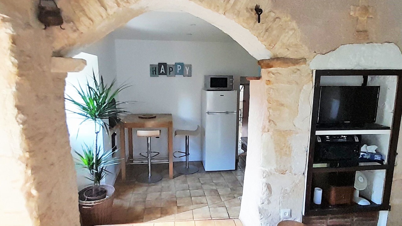 Photo of Others in Breugnon