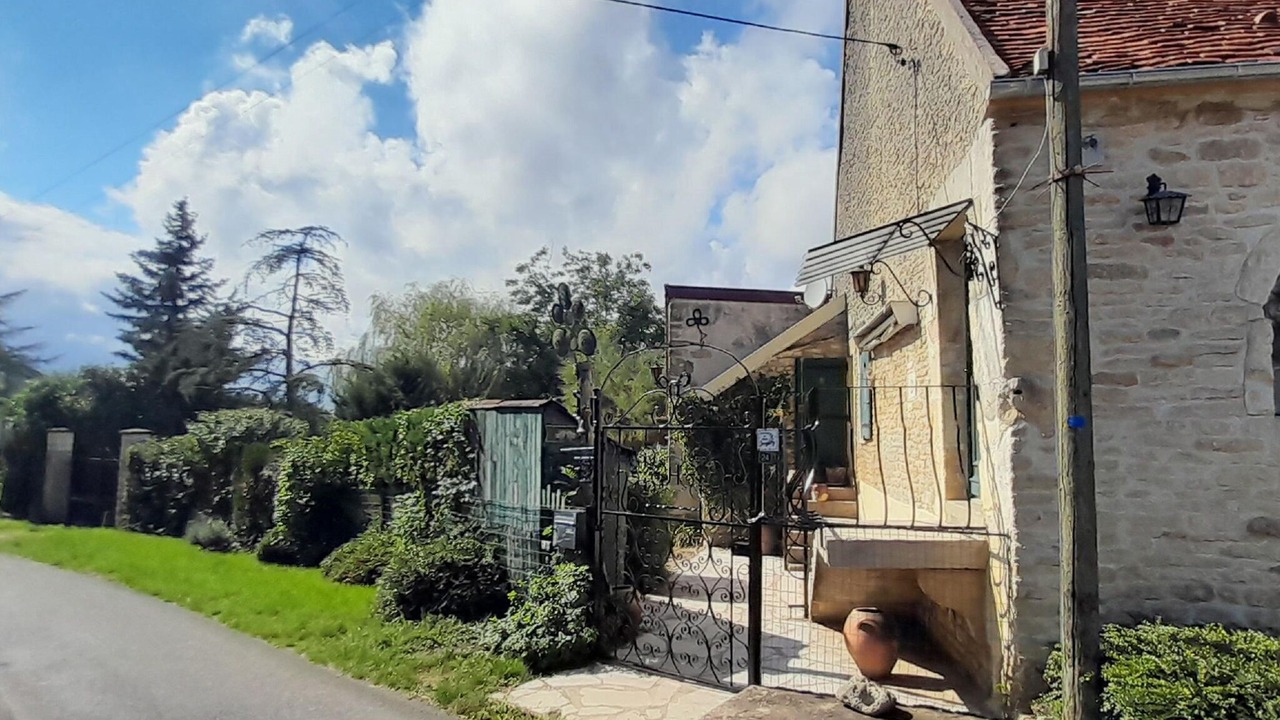 Photo of Others in Breugnon