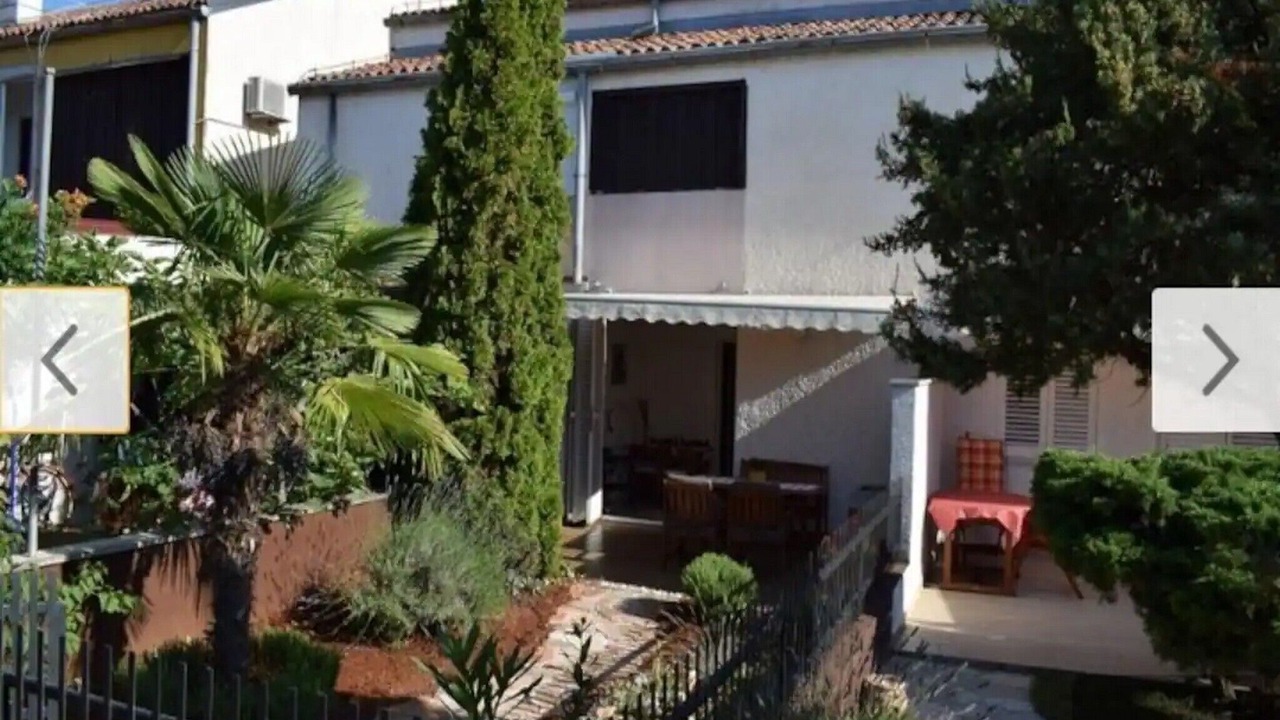 Photo of Outdoor in Mareda