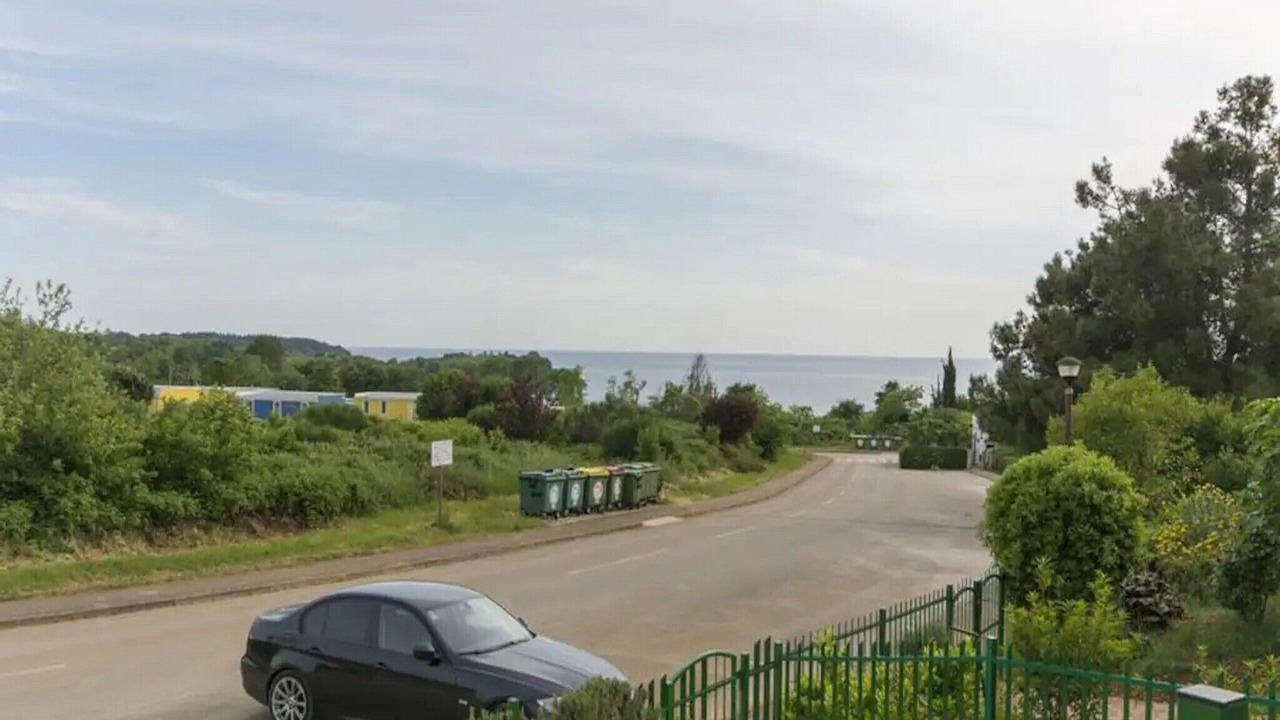 Photo of Others in Mareda