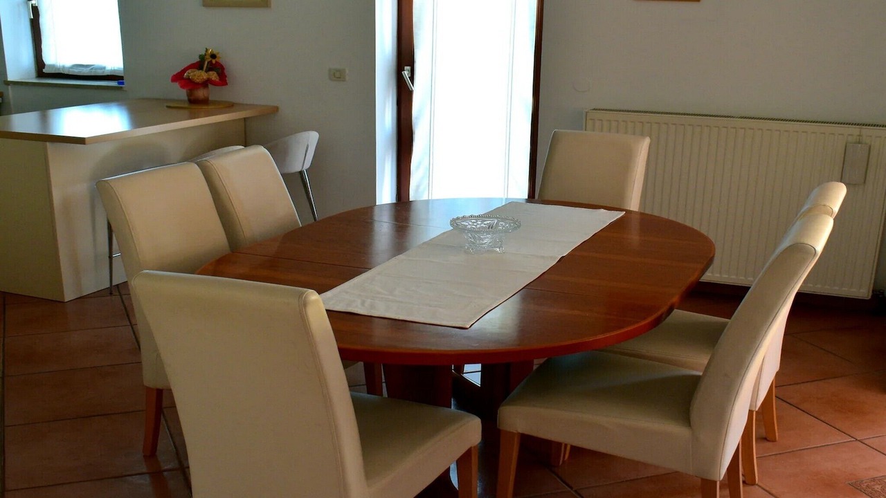 Photo of Livingroom in Dajla