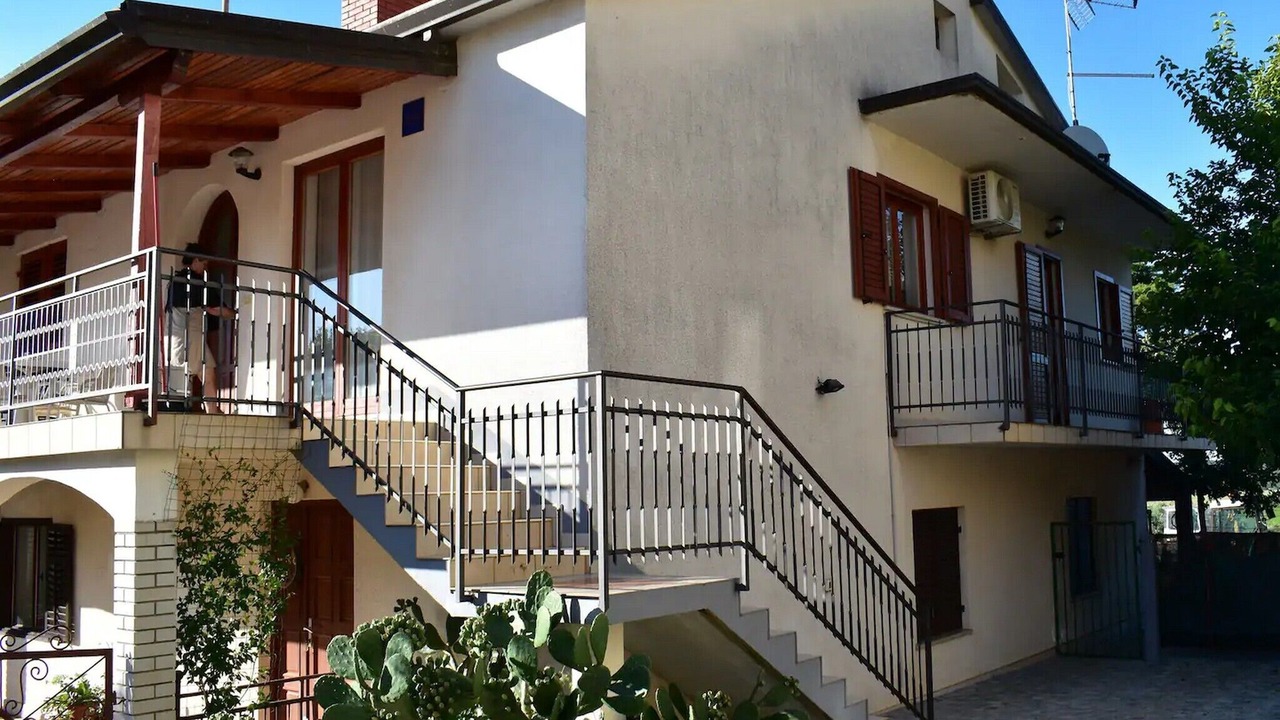 Photo of Outdoor in Dajla
