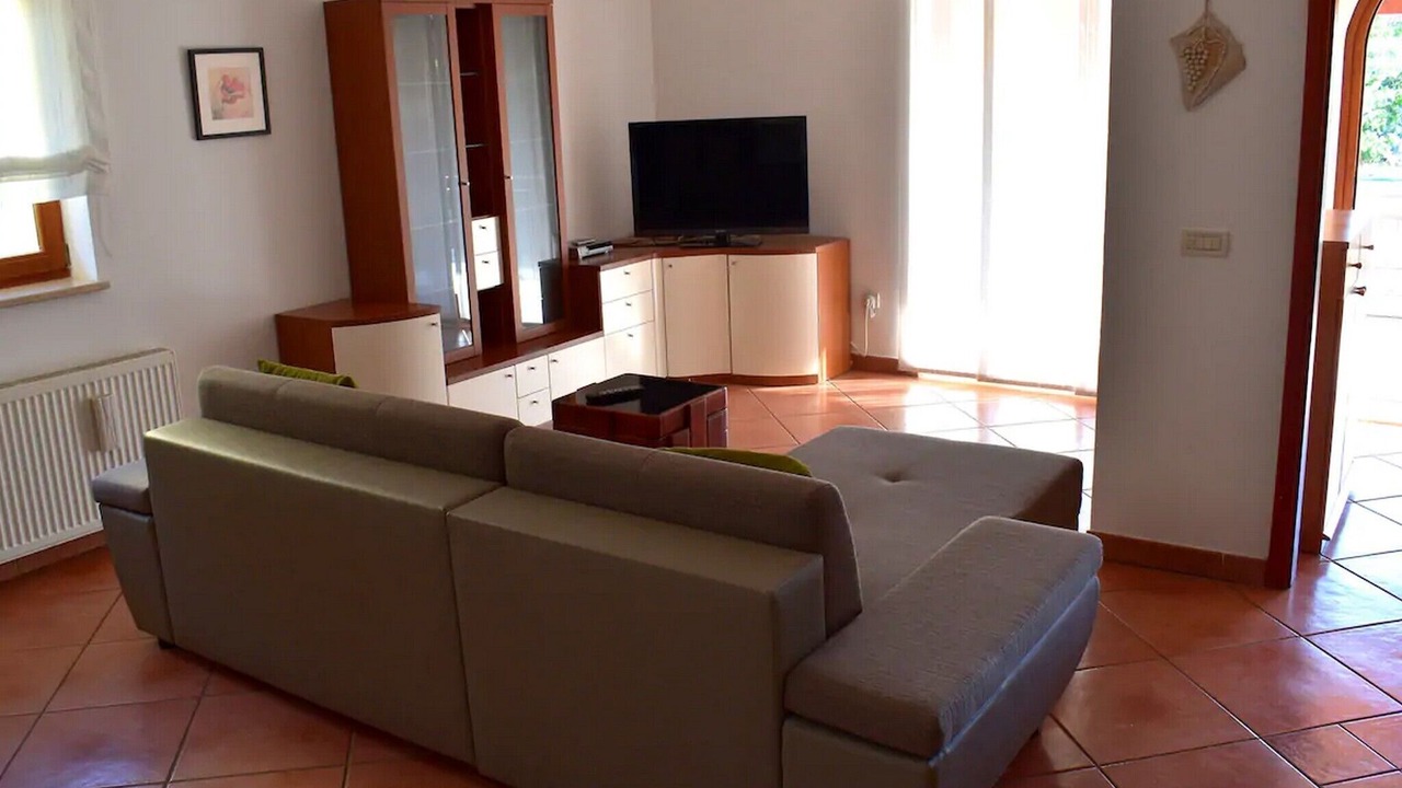 Photo of Livingroom in Dajla