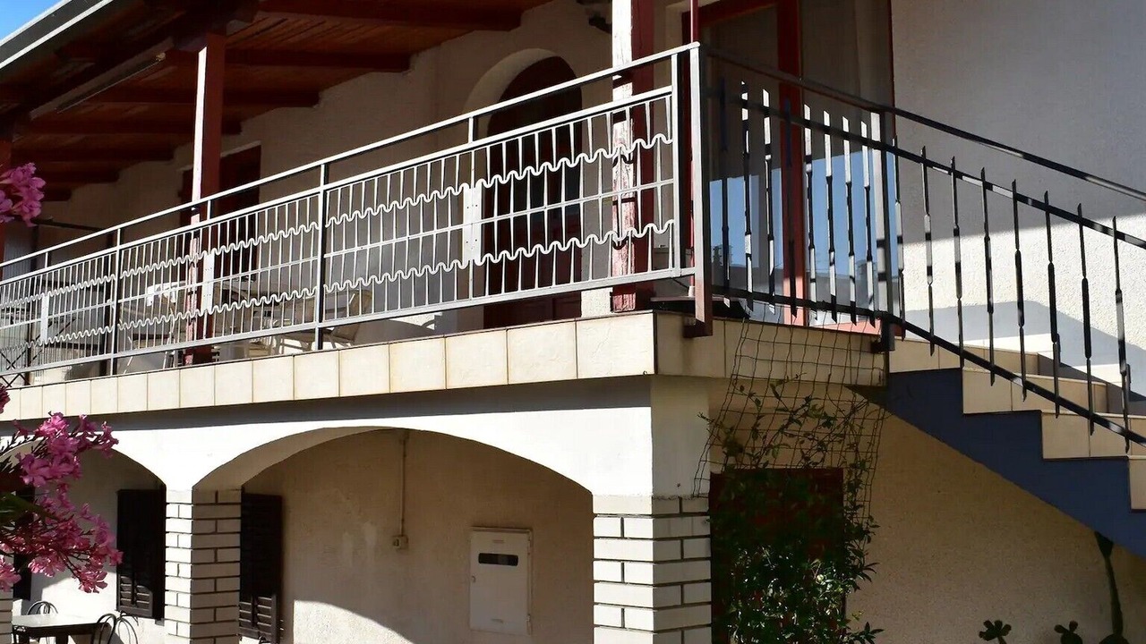 Photo of Outdoor in Dajla