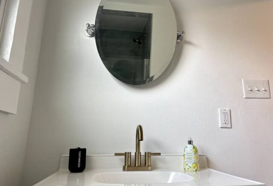 Photo of Bathroom in Mid-City