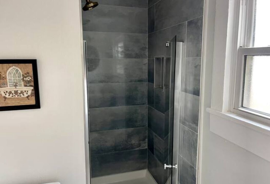 Photo of Bathroom in Mid-City