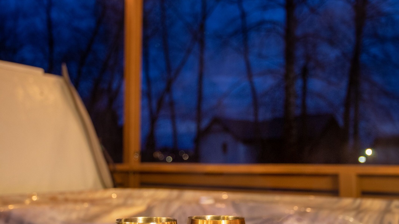 Photo of Others in Northwest Snohomish