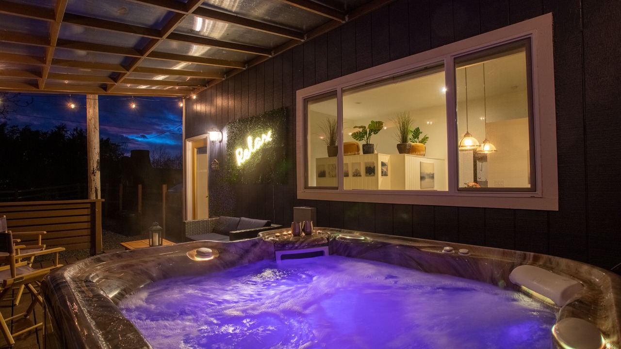 Photo of Outdoor in Northwest Snohomish