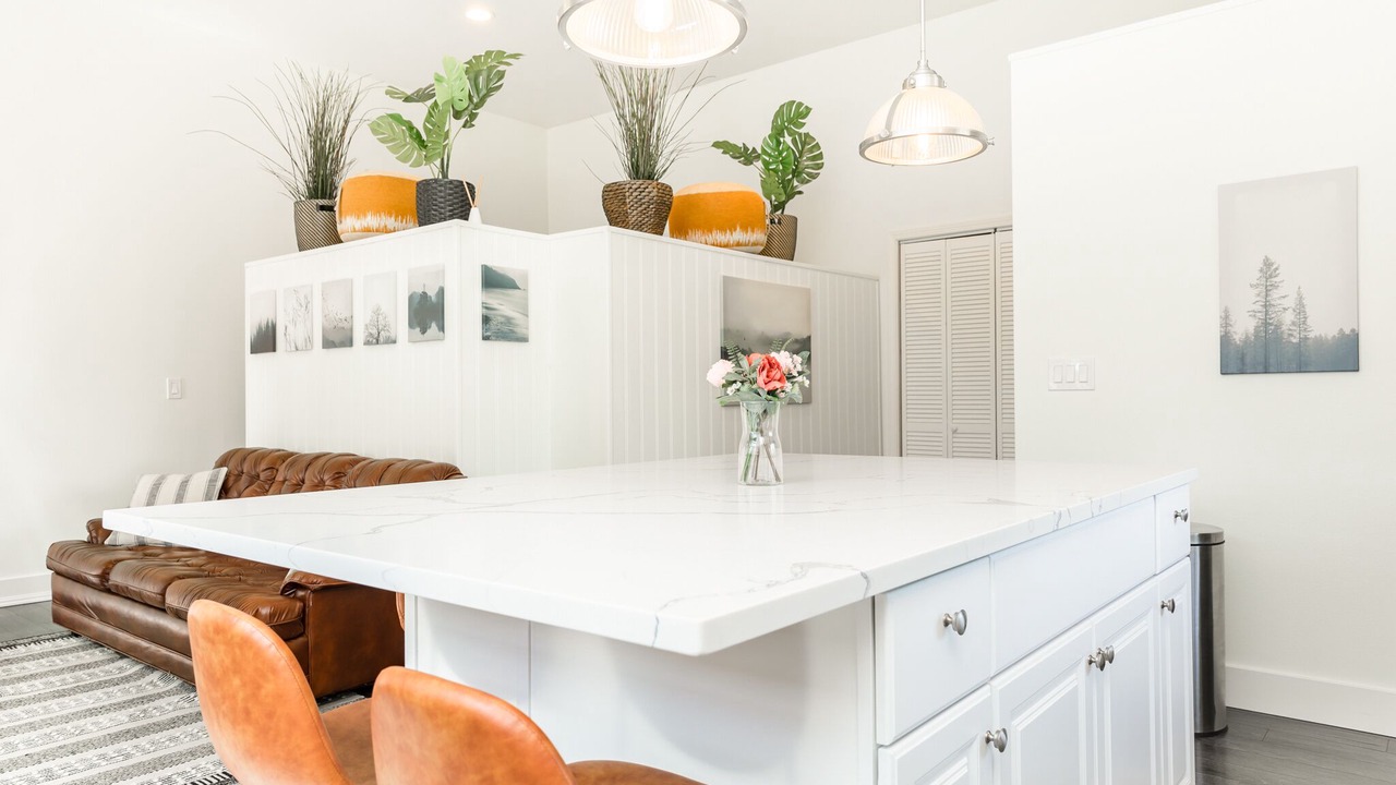 Photo of Others in Northwest Snohomish