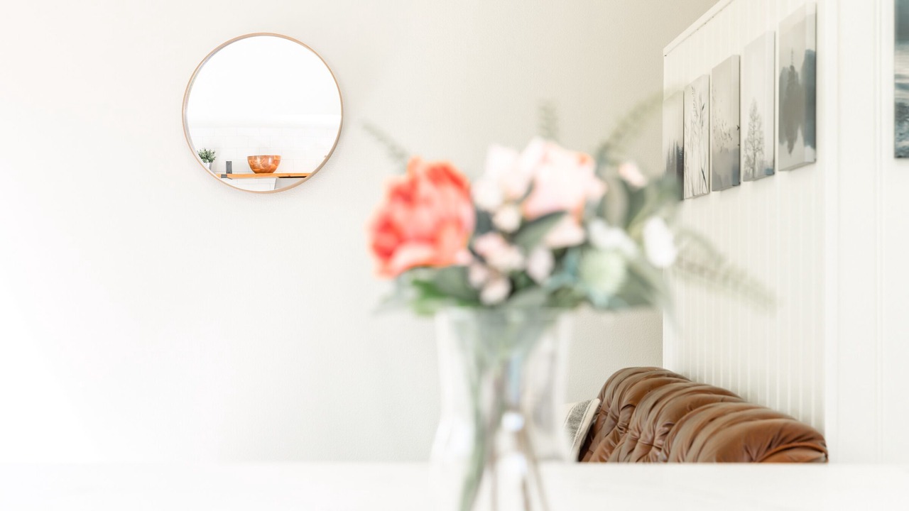 Photo of Others in Northwest Snohomish