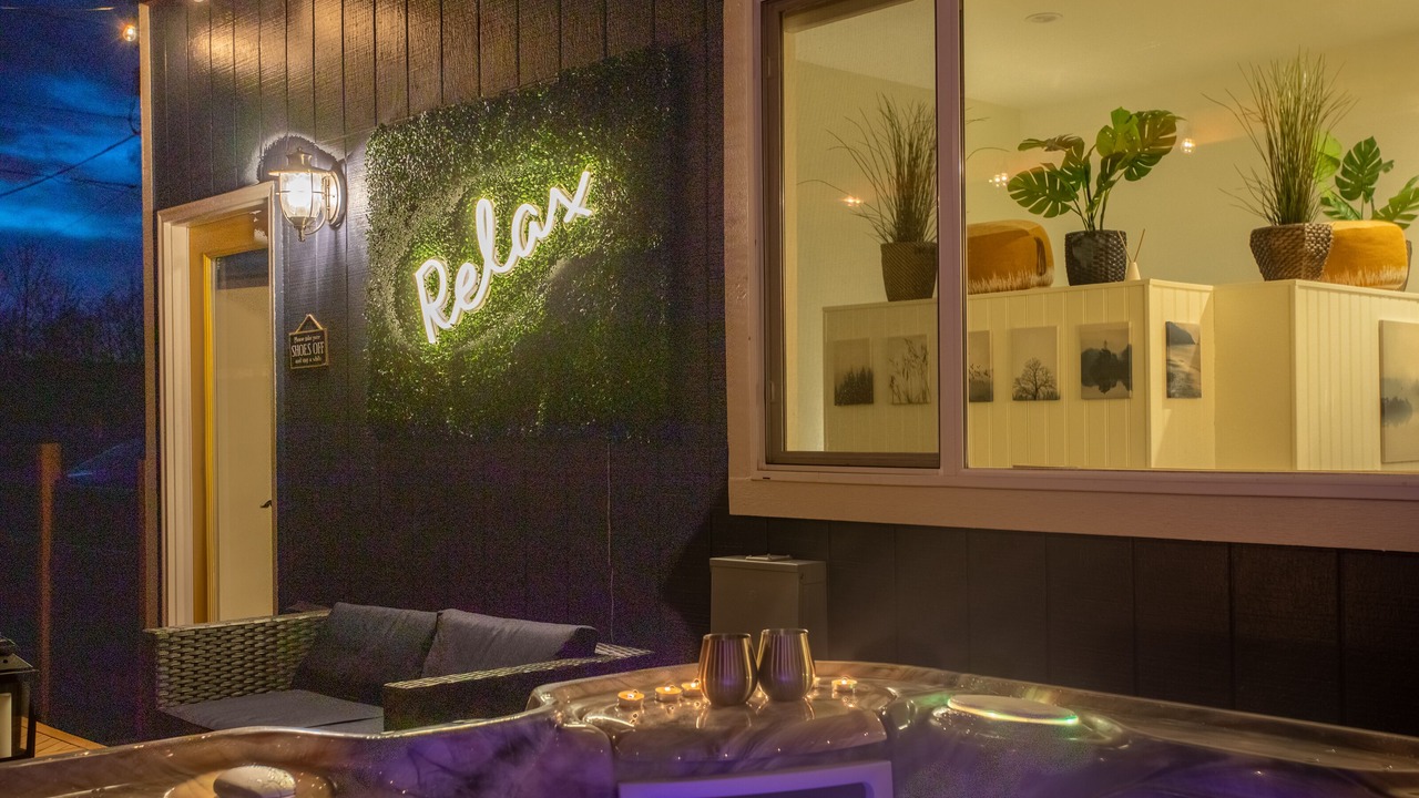 Photo of Others in Northwest Snohomish