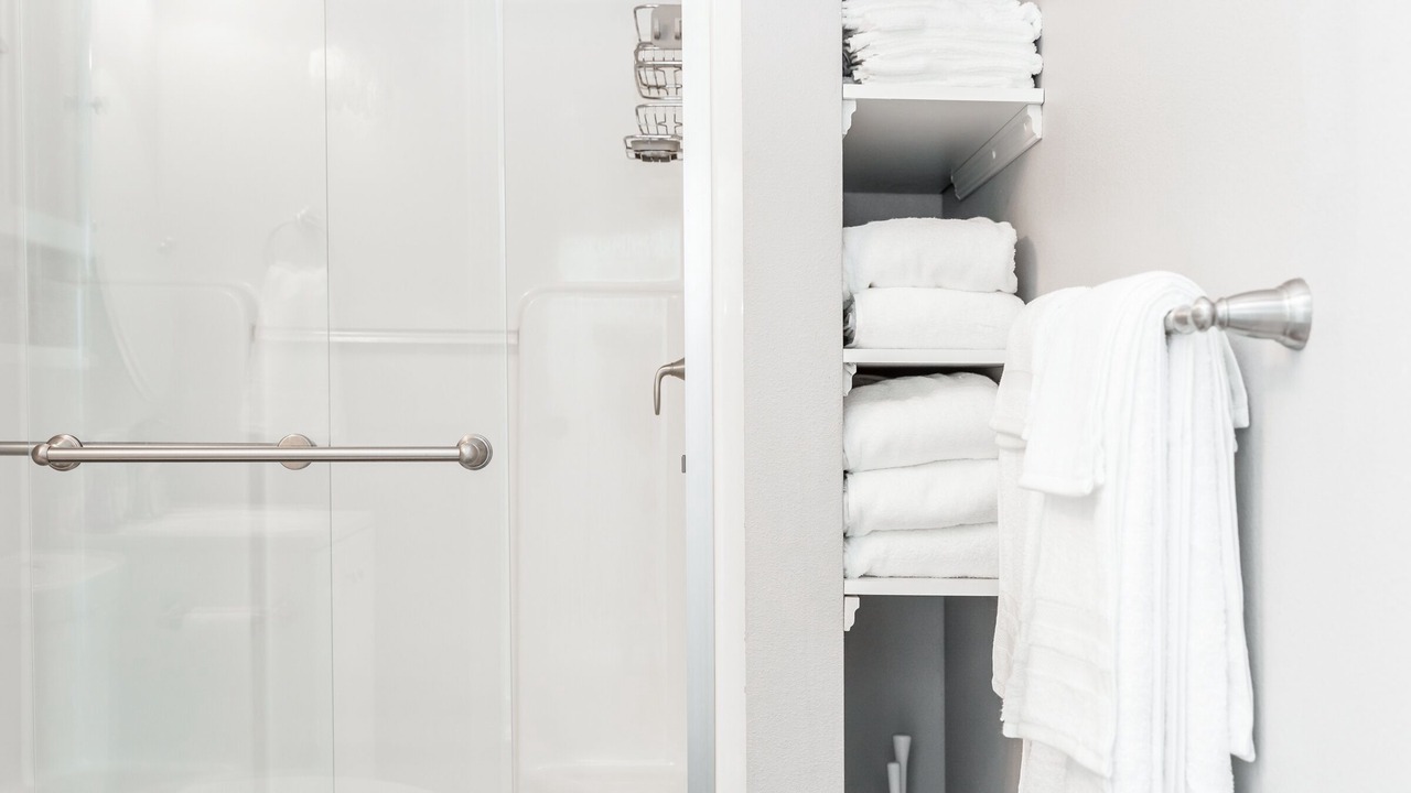 Photo of Bathroom in Northwest Snohomish