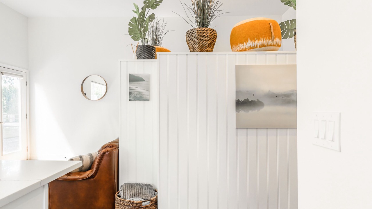 Photo of Others in Northwest Snohomish