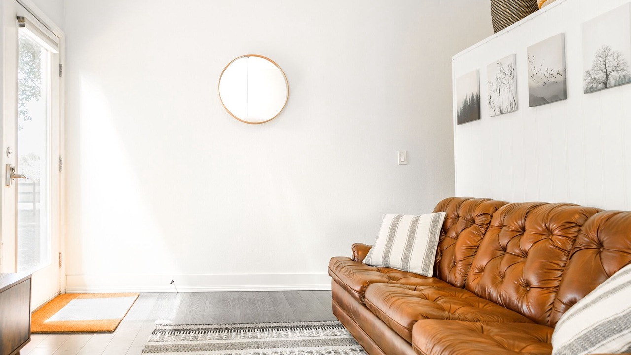 Photo of Livingroom in Northwest Snohomish