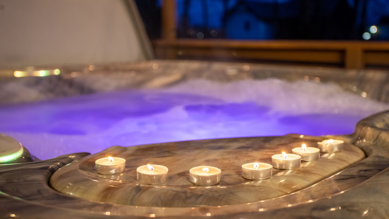 Photo of Others in Northwest Snohomish