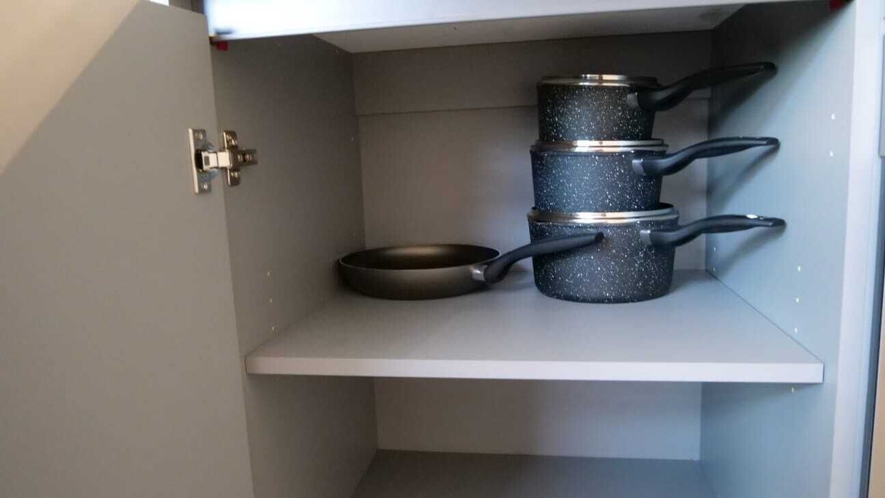 Photo of Others in Milton Keynes