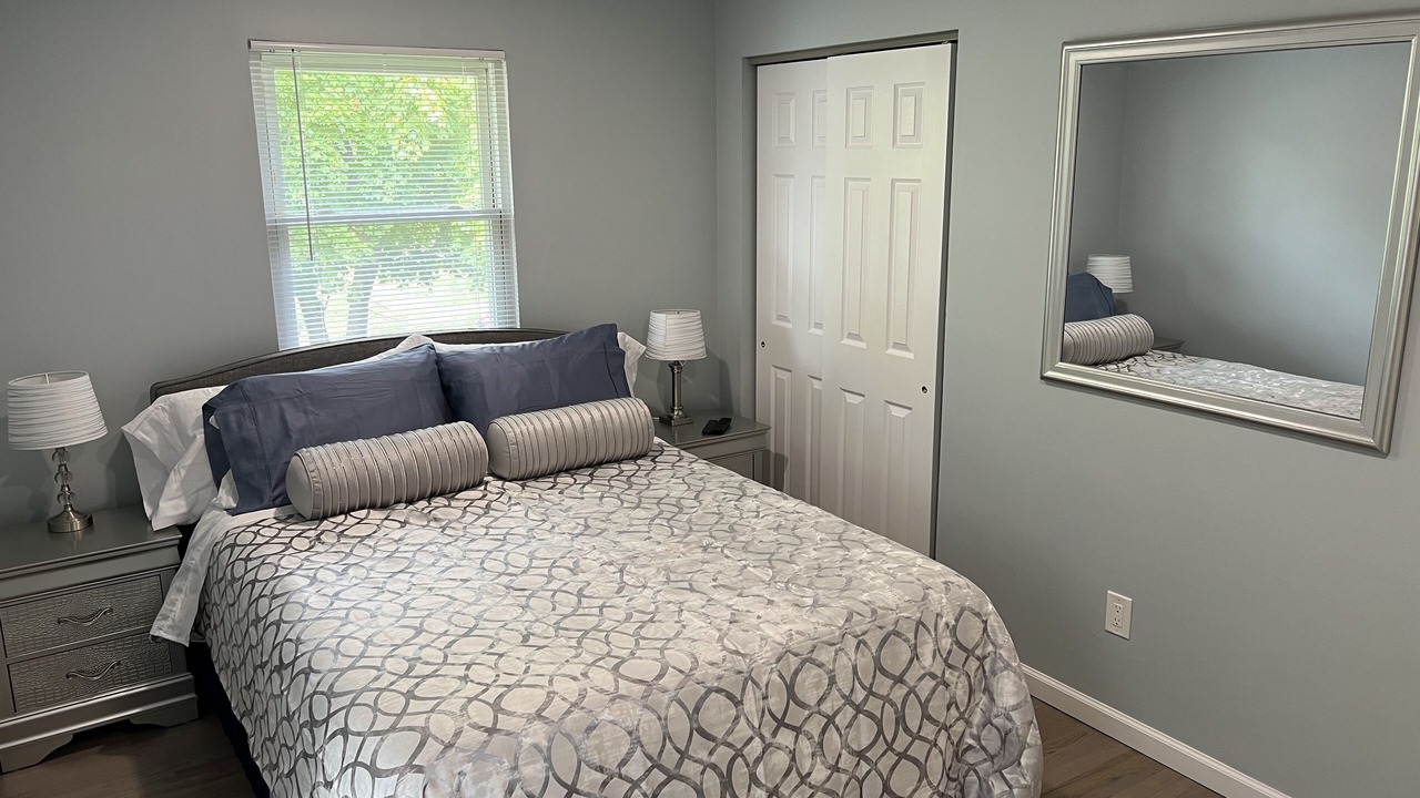 Photo of Others in Islip